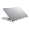 Acer Aspire laptop 17,3 FHD i5-1135G7 8GB 256GB Acer Aspire 3 A317-53-57EA