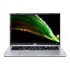 Acer Aspire laptop 17,3 FHD i3-1115G4 8GB 512GB UHD NOOS ezüst Acer Aspire 3