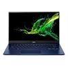 Acer Swift laptop 14 FHD i5-1035G1 16GB 512GB UHD W10 kék Acer Swift 5