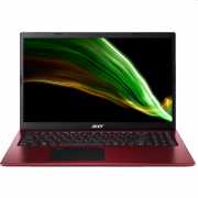 Acer Aspire laptop 15,6 FHD i5-1135G7 8GB 512GB IrisXe NOOS piros Acer Aspire 3