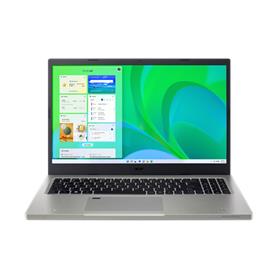 Acer Aspire laptop 15,6 FHD i5-1155G7 8GB 512GB IrisXe W11 szürke Acer Aspire Vero