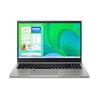 Acer Aspire laptop 15,6 FHD i5-1155G7 16GB 512GB IrisXe W11 szürke Acer Aspire Vero