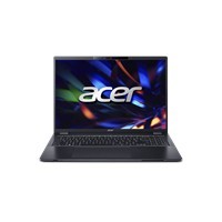 Acer TravelMate laptop 16 1920x1200 Core i7-13700H 16GB 1TB Acer TravelMate laptop 16 1920x1200 Core i7-13700H 16GB 1TB
