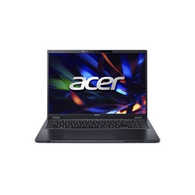 Acer TravelMate laptop 16 1920x1200 Core i5-1335U 16GB 512GB Win11