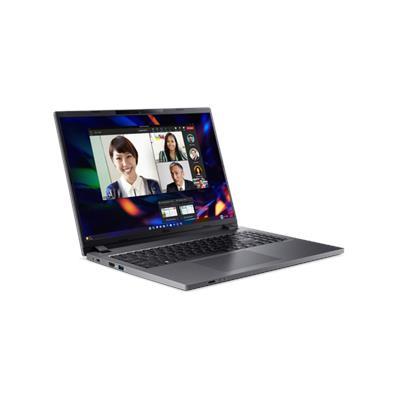 Acer laptop 16 WUXGA IPS i5-1335U 8GB 512 GB Windows szürke Acer laptop 16 WUXGA IPS i5-1335U 8GB 512 GB Windows szürke