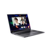 Acer laptop 16 WUXGA IPS  i5-1335U 8GB 512 GB Windows szürke