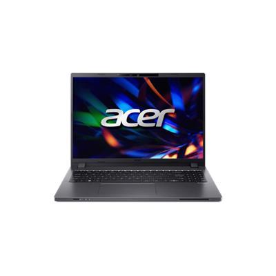 Acer laptop 16 i3-1315U 8GB 512GB NoOs szürle Acer laptop 16 i3-1315U 8GB 512GB NoOs szürle
