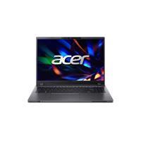 Acer laptop 16 i3-1315U 8GB 512GB NoOs szürle