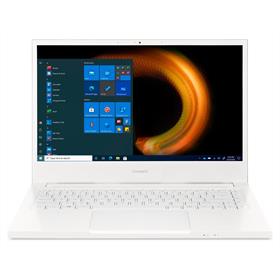 Acer ConceptD laptop 14 FHD i7-11800H 16GB 1TB T1200 W11Pro fehér Acer ConceptD 3 Ezel Pro Acer ConceptD laptop 14 FHD i7-11800H 16GB 1TB T1200 W11Pro fehér Acer ConceptD 3 Ezel Pro