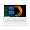 Acer ConceptD laptop 14 FHD i7-11800H 16GB 1TB T1200 W11Pro fehér Acer ConceptD 3 Ezel Pro