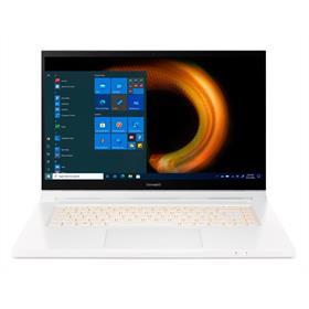 Acer ConceptD laptop 15,6 FHD i7-11800H 16GB 1TB T1200 W11Pro fehér Acer ConceptD 3 Ezel Pro Acer ConceptD laptop 15,6 FHD i7-11800H 16GB 1TB T1200 W11Pro fehér Acer ConceptD 3 Ezel Pro