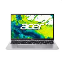 Acer Aspire Lite notebook, 17,3 1920x1080 Core 3-N355 8GB 512GB NoOs Acer Aspire Lite notebook, 17,3 1920x1080 Core 3-N355 8GB 512GB NoOs