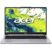 Acer Aspire Lite laptop 15,6 1920x1080 Core 3-N350 8GB 512GB NoOs Acer Aspire Lite laptop 15,6 1920x1080 Core 3-N350 8GB 512GB NoOs