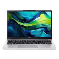 Acer Aspire Lite laptop 15,6 1920x1080 AMD Ryzen 7-5825U 16GB 512GB Win11 Acer Aspire Lite laptop 15,6 1920x1080 AMD Ryzen 7-5825U 16GB 512GB Win11