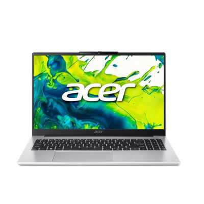 Acer Aspire Lite laptop 15,6 1920x1080 AMD Ryzen 7-5825U 16GB 512GB NoOs