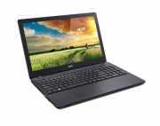 Acer TravelMate Extensa EX2510-44Z5 notebook Acer TravelMate Extensa EX2510-44Z5 notebook