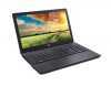 Acer TravelMate Extensa EX2510-44Z5 notebook