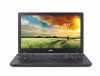 Acer TravelMate Extensa EX2510-304X notebook