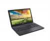 Acer Extensa 15,6 notebook i5-4210U Win8 fekete Acer EX2510-51KZ