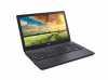 Acer Extensa 15,6 notebook i5-4210U 1TB fekete Acer EX2510-54HW