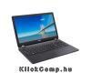 Acer Extensa 15,6 notebook i3-4005U fekete EX2510-32TF