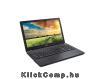 Acer Extensa 15,6 notebook i3-4005U 1TB fekete Acer EX2510-32EL