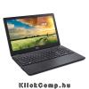 Acer Extensa EX2510 laptop 15,6 i3-4010U Win10 EX2510-38CM
