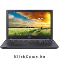 ACER Extensa EX2510 laptop 15.6 i3-4030U 1TB No OS ACER Extensa EX2510-38OB