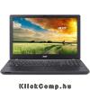 ACER Extensa EX2510 laptop 15.6 i3-4030U 1TB No OS ACER Extensa EX2510-38OB