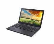 Acer TravelMate Extensa EX2510G-48ME notebook