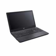 ACER Extensa EX2510G notebook 15.6 i3-4005U 1TB GF-820M fekete