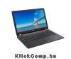 Acer Extensa 15,6 notebook CDC N2840 2GB Win8 Bing fekete EX2508-C827