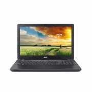 Acer Extensa 15,6 notebook CDC N2840 2GB fekete Acer EX2508-C4T9 Acer Extensa 15,6 notebook CDC N2840 2GB fekete Acer EX2508-C4T9