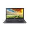 Acer Extensa 15,6 notebook CDC N2840 2GB fekete Acer EX2508-C4T9