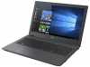 Acer Extensa EX2511 laptop 15,6 i3-5005U 1TB EX2511-36D2