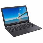 Acer Extensa laptop 15,6 N3710 4GB 500GB Acer Extensa EX2519-P7DT