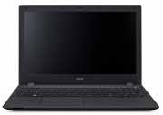 Acer Extensa EX2520G 15,6 FHD i3-6006U 4GB 500GB Extensa EX2520G-31J2