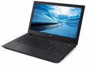 Acer Extensa EX2520G laptop 15,6 FHD i3-6006U 4GB 1TB fekete Extensa EX2520G-34TD Acer Extensa EX2520G laptop 15,6 FHD i3-6006U 4GB 1TB fekete Extensa EX2520G-34TD