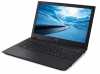 Acer Extensa EX2520G laptop 15,6 FHD i3-6006U 4GB 1TB fekete Extensa EX2520G-34TD
