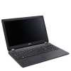 ACER Extensa EX2530 laptop 15,6 i3-5005U 4GB 256GB SSD NoOS ACER EX2530-37WG