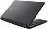 Acer TravelMate laptop 15,6 i3-6006U 4GB 128GB SSD EX2540-337F Fekete Grafikus Endless OS HUN