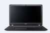Acer TravelMate laptop 15,6 HD i3-6006U 4GB 256GB SSD EX2540-337F Grafikus Endless OS HUN