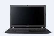 Acer TravelMate laptop 15,6 i3-6006U 4GB 500GB EX2540-37UL Fekete Grafikus Endless OS HUN