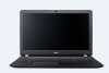 Acer TravelMate laptop 15,6 i3-6006U 4GB 500GB EX2540-37UL Fekete Grafikus Endless OS HUN