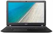 Acer Extensa laptop 15,6 FHD i3-6006U 4GB 256GB SSD Linux EX2540-38UX