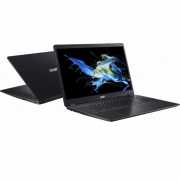 Acer Extensa laptop 15,6 FHD i5-6300U 4GB 256GB Acer Extensa EX215-51K-54UD