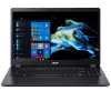 Acer Extensa laptop 15,6 FHD i5-6300U 4GB 256GB Win10 Acer Extensa EX215-51K-51JC