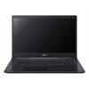Acer Extensa laptop 15,6 FHD N4020 4GB 256GB Int. VGA Acer Extensa EX215-31-C7PD