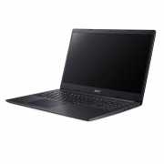 Acer Extensa laptop 15,6 FHD N4020 4GB 256GB UHD W10 fekete Acer Extensa 2 Acer Extensa laptop 15,6 FHD N4020 4GB 256GB UHD W10 fekete Acer Extensa 2