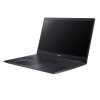 Acer Extensa laptop 15,6 FHD N4020 4GB 256GB UHD W10 fekete Acer Extensa 2